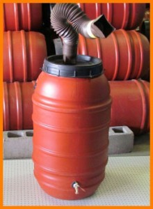 rain-barrel-hp