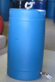 15-gal-our-barrels