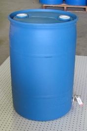 30-gal-fg-rainbarrel
