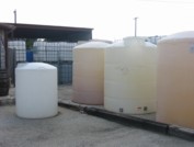 300-1000-gal-storage-tanks