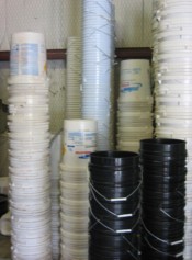 5-10-gal-food-non-press-lids