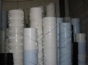 5-gal-buckets-press-lids