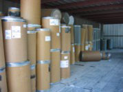 55-gal-fiber-drum-lid
