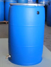 55-gal-ob-rem-top-ovflw-fct