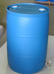 55-gal-ourbarrels