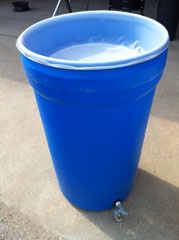 55-gal-rb-screen-ob
