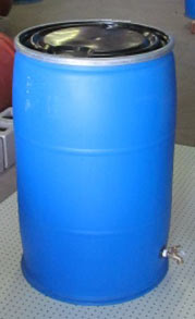 55-gal-rem-lid-ourbarrels