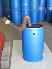 55-gal-spout-ourbarrels
