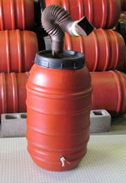 55-gal-trr-ourbarrels