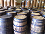 whiskey-barrels-ob